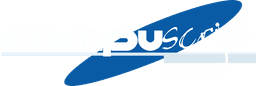 Compuscript