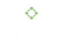 Lifecycle Journal