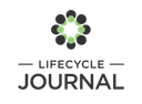 Lifecycle Journal