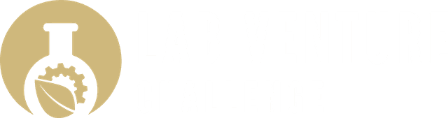 Lab Venture Challenge, Winner 2023