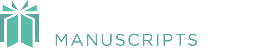 ScholarOne Manuscripts