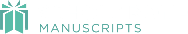 ScholarOne Manuscripts