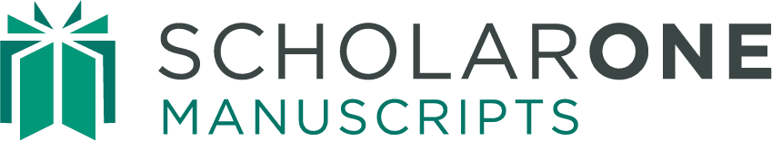 ScholarOne Manuscripts