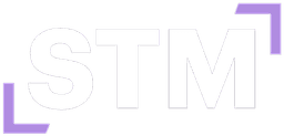 STM Integrity Hub