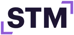 STM Integrity Hub