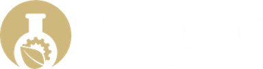 Lab Venture Challenge, Winner 2023