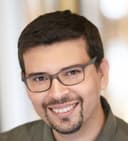 Daniel Acuna