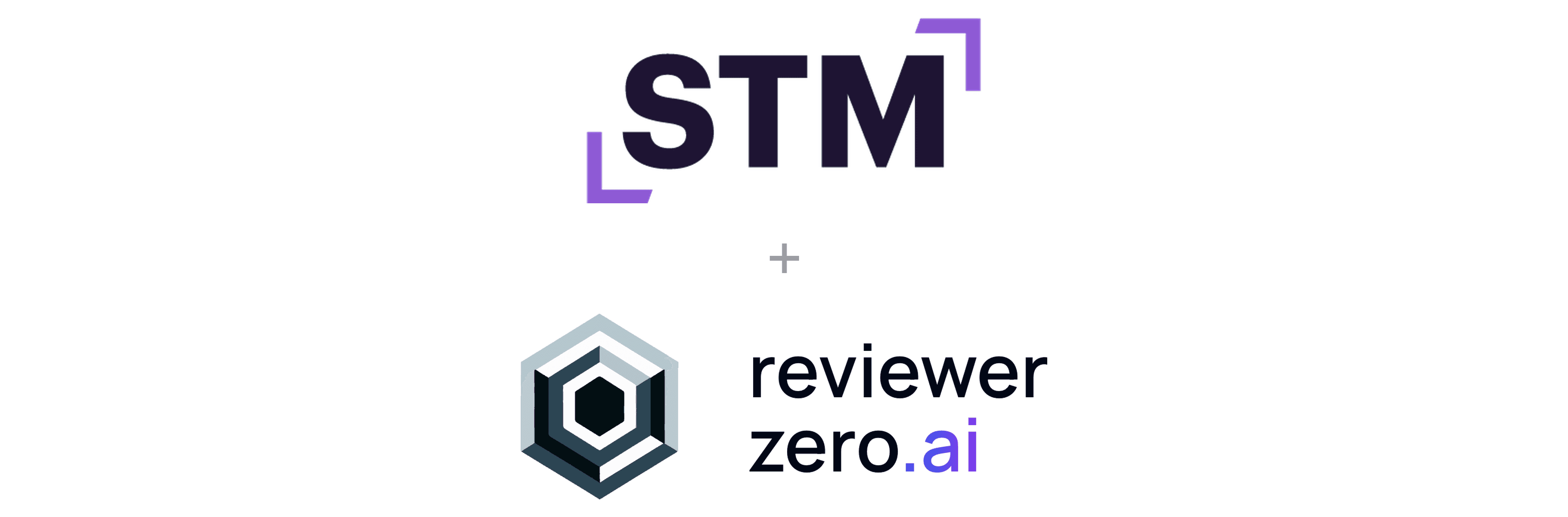 ReviewerZero Joins the STM Integrity Hub to Bring Comprehensive Integrity Screening to Publishers