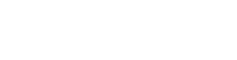 CTI Meeting Technology