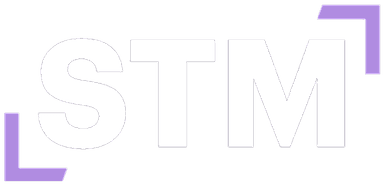 STM Integrity Hub