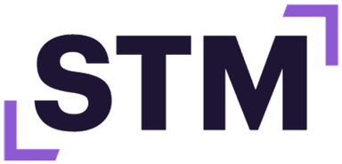 STM Integrity Hub
