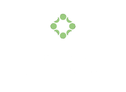 Lifecycle Journal