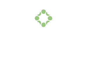 Lifecycle Journal