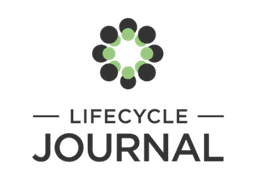 Lifecycle Journal