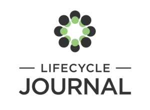 Lifecycle Journal