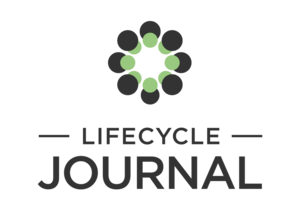 Lifecycle Journal